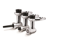 KENWOOD Robot planetarny KVL6430S (ZESTAW KVL6320S+KAM573) - 1380186 - zdjęcie 5